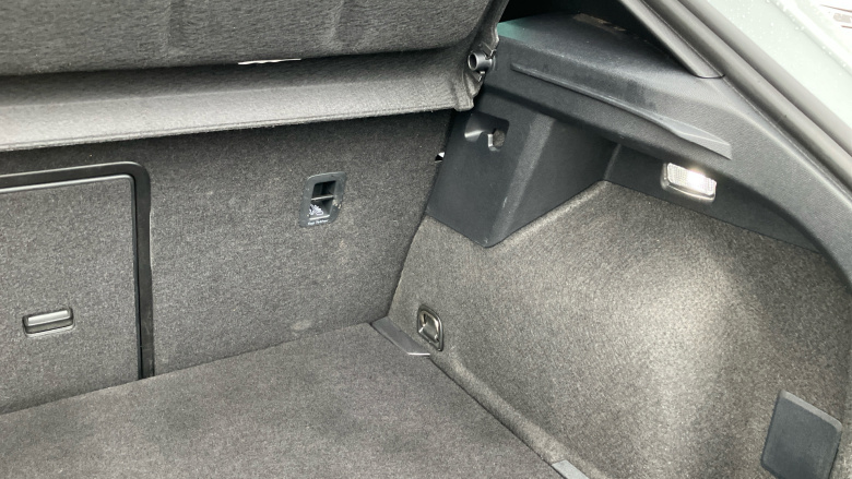 CUPRA Leon 1.5 TSI 150 V1 5dr Petrol Hatchback